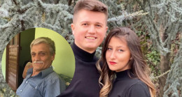 Umut Dedeoğlu & Beyza Kulakçı Çiftinin Düğününe Davetlisiniz