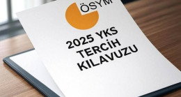 Üniversite Tercihleri Başladı