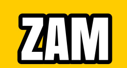 Sigaraya Zam Geldi
