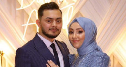 Serdar Karakoç & Satı Özcan Çiftinin Düğününe Davetlisiniz