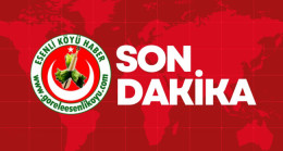 Samsunda Heyelan 3 Kişi Hayatını Kaybetti