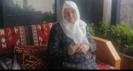 Altun Hıdır Vefat Etti