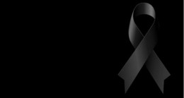 Fatma Tenk Vefat Etti