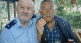 Kur’an’a Davet ( İbrahim & Remzi Usta)