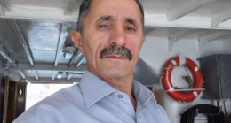 Hüseyin Demirhan Vefat Etti