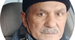 Kur’an’a Davet ( Yaşar Taşcı)