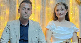 İzzet Sivri & Gizem Ergün Çiftinin Düğününe Davetlisiniz