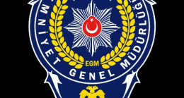 Emniyetin Online İhbar Hattı Devreye Girdi