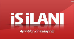 İBB’ye 122 İtfaiye Eri 75 Memur Alınacak