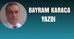 Köy Heyetine Bir Diyeceğim Var ! Yüksek Patoz Ücretine Dur De