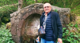 Kur’an’a DAVET (Mahmut (Sebahattin) Karakoç)