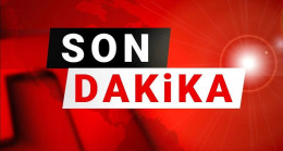 Son Dakika | Gündem