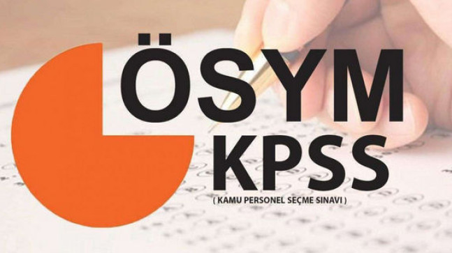Memur Adayları Dikkat!! KPSS Tercihleri Başlıyor