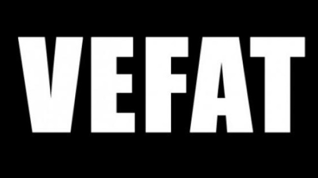 Fatma Amanet Vefat Etti (Şenlik Köyü)