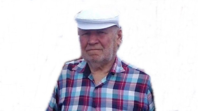 Yusuf Hıdır Vefat Etti