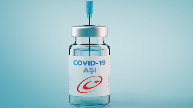 Şaka Gibi….Aşıda Sistem Her Gün Değişiyor