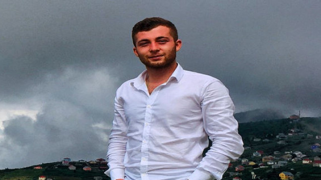 Asker Gecesine Davetlisiniz