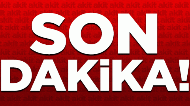 YKS Yerleştirme Sonuçları Açıklandı