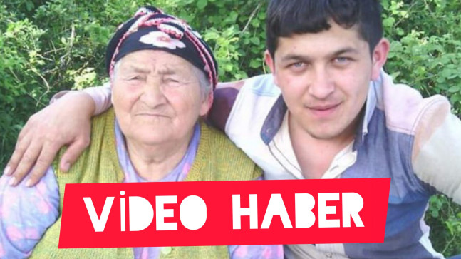 Ayşe Karacı Anısına