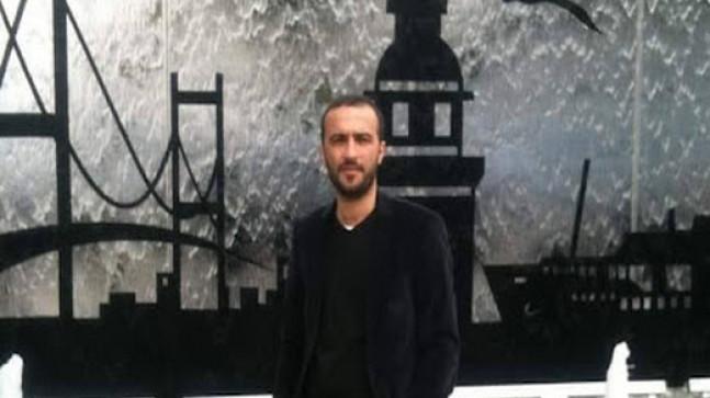 Güvenlik Sektöründe İş Arayanlara Fırsat