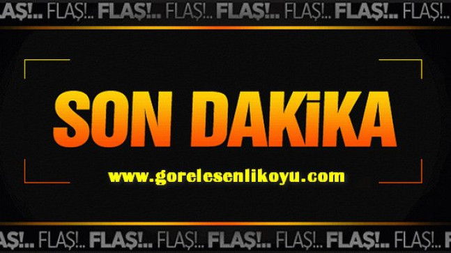 İnegölde Kazada Ölü Sayısı 5 Yükseldi