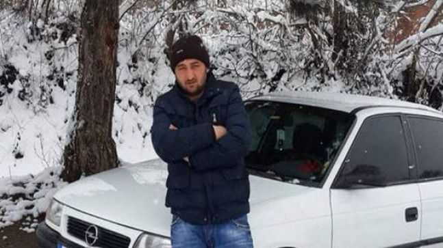 Hasan Karakoç Vefat Etti