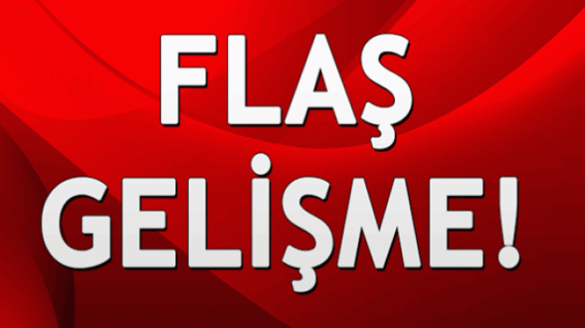 Mazota İndirim Geliyor