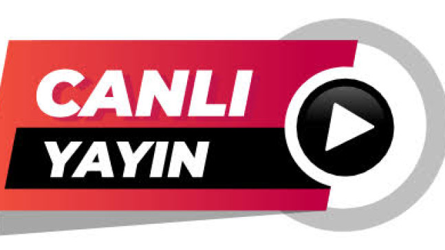 Sağlık Bakanlığı Kura Çekimi CANLI YAYIN