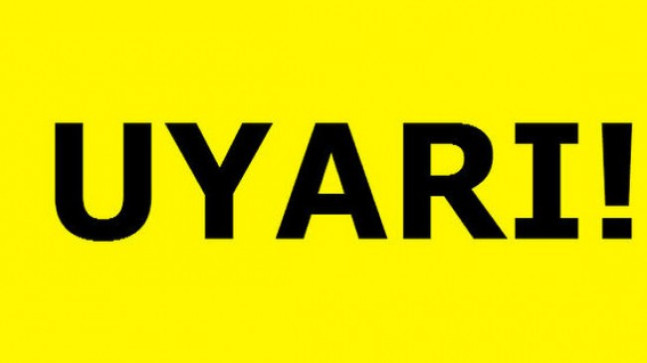 Esenli Köyünde Bu Mahalle Yolu Kapalı