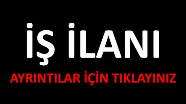 Beykoz Belediyesi 50 İşci Alacak