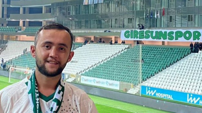 Asker Kur’anına Davet