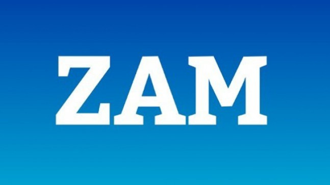 Mazota Büyük Zam Geliyor