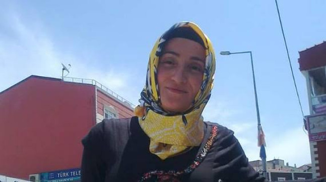 Kur’an’a Davet (Şenay Kaya Karakoç)