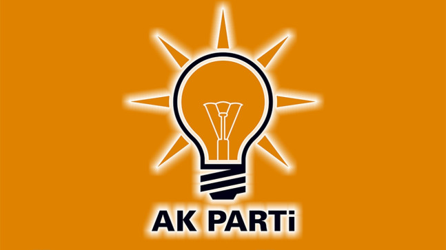 Ak Parti Giresun İl Meclis Üyeleri açıklandı