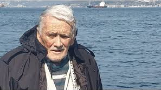 Yoğun Bakımda Tedavi Altında