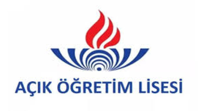 Açık Ögretim Lise Kayıt Yenileme Uzatıldı