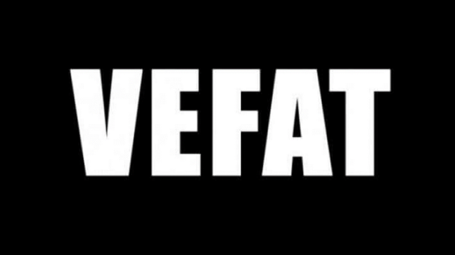 Havva Cin Vefat Etti