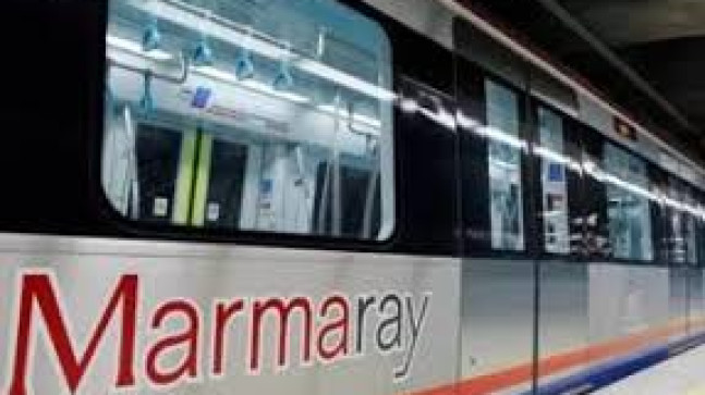 01 Ocakta Ücretsiz Olan Toplu Taşımalar