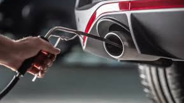 Aracı Olanlar Dikkat!!! Yaptırmayana Büyük Ceza Var