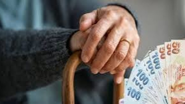 Emekli Olacak Dikkat Başvuru İçin Gecikmeyin Yarın Son Gün