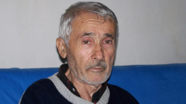 Kur’an’a Davet (Mehmet Demirci)