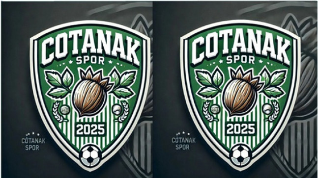 Göreleli Gençler Beykozda Anadolu Genç Çotanaklar Futbol Takımı Kurdu