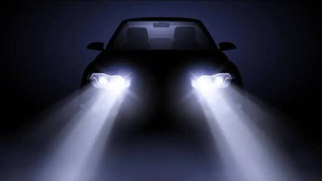 Led Farlarla İlgili Düzenleme Yürürlüğe Girdi