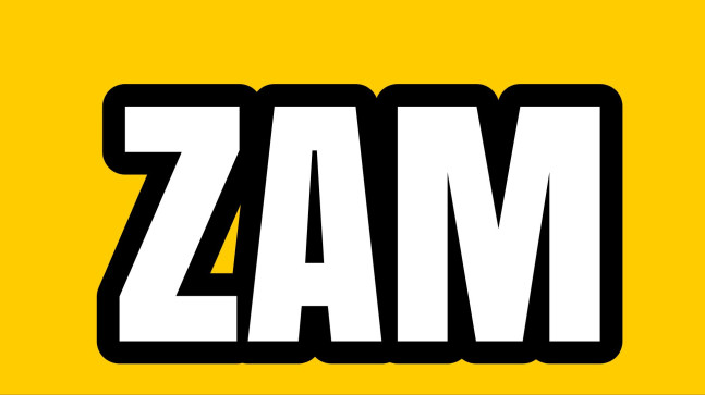 Sigaraya Zam Geldi