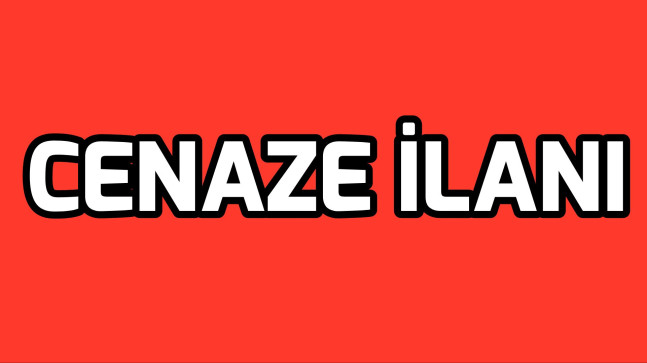 Sebahattin Yavuz Vefat Etti