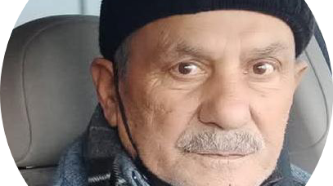 Kur’an’a Davet ( Yaşar Taşcı)