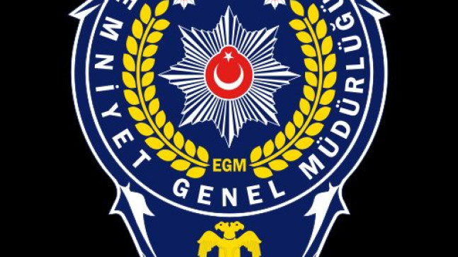 Emniyetin Online İhbar Hattı Devreye Girdi