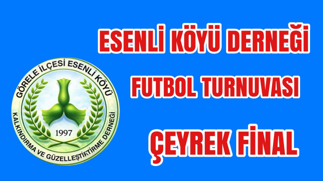 Çeyrek Final Maçları Oynandı. Yarı Finale Yükselen Takımlar