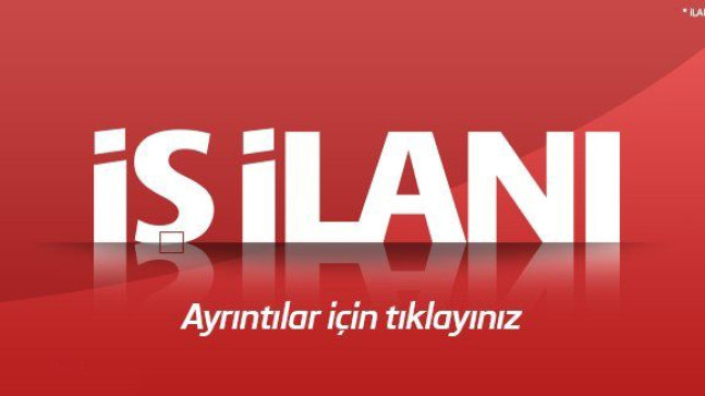 İBB’ye 122 İtfaiye Eri 75 Memur Alınacak