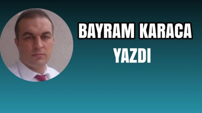 Köy Heyetine Bir Diyeceğim Var ! Yüksek Patoz Ücretine Dur De